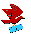 anbird1.gif (6309 bytes)