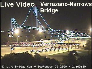 HighTechSecurity_VZBridge
