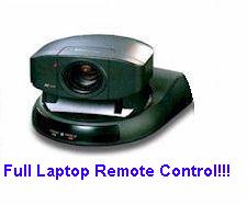 HighTechSecurity_WebCam