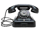 phone_loop.gif (14201 bytes)
